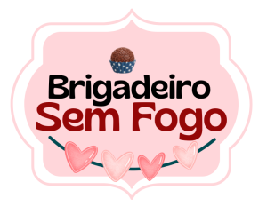 Brigadeiro